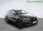Volkswagen Touareg 3.0 TSI eHybrid 462 ch BVA 4Motion   Beaupuy 31