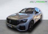 Volkswagen Touareg 3.0 TSI eHybrid 462 ch BVA 4Motion   Beaupuy 31