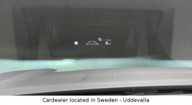 Volkswagen Touareg 3.0 TSI eHybrid 462 ch BVA 4Motion  occasion  Beaupuy - photo n7