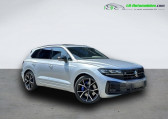 Volkswagen Touareg 3.0 TSI eHybrid 462 ch BVA 4Motion   Beaupuy 31