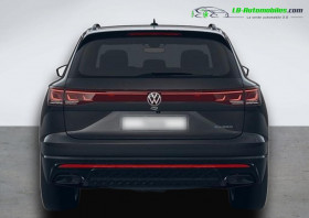 Volkswagen Touareg 3.0 TSI eHybrid 462 ch BVA 4Motion  occasion  Beaupuy - photo n3
