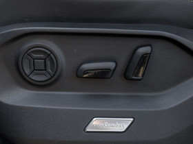 Volkswagen Touareg 3.0 TSI eHybrid 462 ch BVA 4Motion  occasion  Beaupuy - photo n5