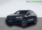 Volkswagen Touareg 3.0 TSI eHybrid 462 ch BVA 4Motion   Beaupuy 31