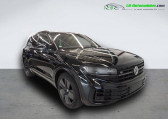Volkswagen Touareg occasion année 2024 boite Automatique Annonce Volkswagen Touareg occasion Hybride 3.0 TSI eHybrid 462 ch BVA 4Motion à Beaupuy