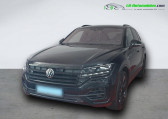 Annonce Volkswagen Touareg occasion Hybride 3.0 TSI eHybrid 462 ch BVA 4Motion à Beaupuy