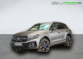 Volkswagen Touareg occasion année 2025 boite Automatique Annonce Volkswagen Touareg occasion Hybride 3.0 TSI eHybrid 462 ch BVA 4Motion à Beaupuy