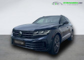 Annonce Volkswagen Touareg occasion Hybride 3.0 TSI eHybrid 462 ch BVA 4Motion  Beaupuy