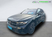 Annonce Volkswagen Touareg occasion Hybride 3.0 TSI eHybrid 462 ch BVA 4Motion  Beaupuy