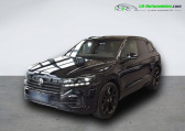 Annonce Volkswagen Touareg occasion Hybride 3.0 TSI eHybrid 462 ch BVA 4Motion  Beaupuy