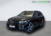Annonce Volkswagen Touareg occasion Hybride 3.0 TSI eHybrid 462 ch BVA 4Motion  Beaupuy