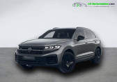 Annonce Volkswagen Touareg occasion Hybride 3.0 TSI eHybrid 462 ch BVA 4Motion  Beaupuy