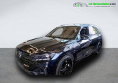 Annonce Volkswagen Touareg occasion Hybride 3.0 TSI eHybrid 462 ch BVA 4Motion  Beaupuy