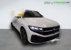 Volkswagen Touareg , garage LB AUTOMOBILES  Beaupuy