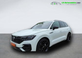 Volkswagen Touareg 3.0 TSI eHybrid 462 ch BVA 4Motion   Beaupuy 31