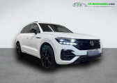 Volkswagen Touareg 3.0 TSI eHybrid 462 ch BVA 4Motion   Beaupuy 31