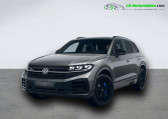 Volkswagen Touareg 3.0 TSI eHybrid 462 ch BVA 4Motion   Beaupuy 31