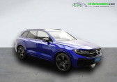 Annonce Volkswagen Touareg occasion Hybride 3.0 TSI eHybrid 462 ch BVA 4Motion  Beaupuy