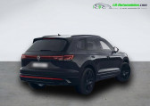 Volkswagen Touareg 3.0 TSI eHybrid 462 ch BVA 4Motion   Beaupuy 31
