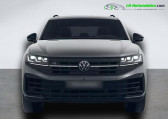 Volkswagen Touareg 3.0 TSI eHybrid 462 ch BVA 4Motion   Beaupuy 31
