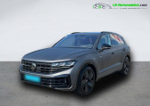 Volkswagen Touareg 3.0 TSI eHybrid 462 ch BVA 4Motion   Beaupuy 31