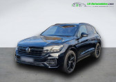 Annonce Volkswagen Touareg occasion Hybride 3.0 TSI eHybrid 462 ch BVA 4Motion  Beaupuy