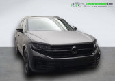 Volkswagen Touareg 3.0 TSI eHybrid 462 ch BVA 4Motion   Beaupuy 31