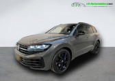 Volkswagen Touareg 3.0 TSI eHybrid 462 ch BVA 4Motion   Beaupuy 31