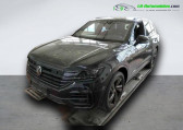 Volkswagen Touareg occasion année 2021 boite Automatique Annonce Volkswagen Touareg occasion Hybride 3.0 TSI eHybrid 462 ch BVA 4Motion à Beaupuy