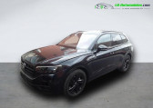 Volkswagen Touareg occasion année 2022 boite Automatique Annonce Volkswagen Touareg occasion Hybride 3.0 TSI eHybrid 462 ch BVA 4Motion à Beaupuy