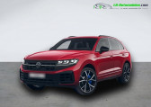Volkswagen Touareg 3.0 TSI eHybrid 462 ch BVA 4Motion   Beaupuy 31