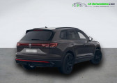 Volkswagen Touareg 3.0 TSI eHybrid 462 ch BVA 4Motion   Beaupuy 31