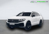Volkswagen Touareg 3.0 TSI eHybrid 462 ch BVA 4Motion   Beaupuy 31