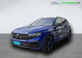 Volkswagen Touareg 3.0 TSI eHybrid 462 ch BVA 4Motion   Beaupuy 31