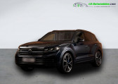 Volkswagen Touareg 3.0 TSI eHybrid 462 ch BVA 4Motion   Beaupuy 31