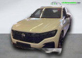 Volkswagen Touareg 3.0 TSI eHybrid 462 ch BVA 4Motion   Beaupuy 31