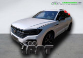 Volkswagen Touareg 3.0 TSI eHybrid 462 ch BVA 4Motion   Beaupuy 31