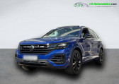 Volkswagen Touareg 3.0 TSI eHybrid 462 ch BVA 4Motion   Beaupuy 31