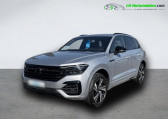 Volkswagen Touareg 3.0 TSI eHybrid 462 ch BVA 4Motion   Beaupuy 31