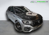 Volkswagen Touareg 3.0 TSI eHybrid 462 ch BVA 4Motion  à Beaupuy 31