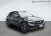 Volkswagen Touareg occasion année 2023 boite Automatique Annonce Volkswagen Touareg occasion Hybride 3.0 TSI eHybrid 462 ch BVA 4Motion à Beaupuy