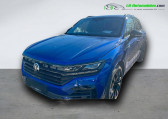 Volkswagen Touareg 3.0 TSI eHybrid 462 ch BVA 4Motion   Beaupuy 31