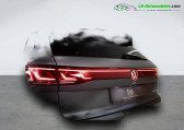 Volkswagen Touareg 3.0 TSI eHybrid 462 ch BVA 4Motion   Beaupuy 31