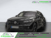 Annonce Volkswagen Touareg occasion Hybride 3.0 TSI eHybrid 462 ch BVA 4Motion à Beaupuy