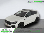 Annonce Volkswagen Touareg occasion Hybride 3.0 TSI eHybrid 462 ch BVA 4Motion  Beaupuy
