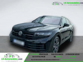 Volkswagen Touareg 3.0 TSI eHybrid 462 ch BVA 4Motion   Beaupuy 31