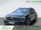 Annonce Volkswagen Touareg occasion Hybride 3.0 TSI eHybrid 462 ch BVA 4Motion  Beaupuy