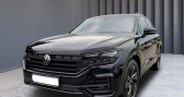 Annonce Volkswagen Touareg occasion Hybride 3.0 TSI EHybrid 462 Ch Tiptronic 8 4Motion R - Toit Pano. -   BEZIERS
