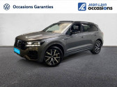 Annonce Volkswagen Touareg occasion Essence 3.0 TSI eHybrid 462 ch Tiptronic 8 4Motion R  Seynod