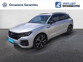Volkswagen Touareg 3.0 TSI eHybrid 462 ch Tiptronic 8 4Motion R   TOURNON 73