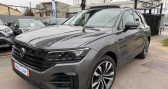 Annonce Volkswagen Touareg occasion Hybride 3.0 TSI ehybrid 462ch R 4 Motion BVA � Gagny